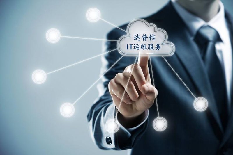 企业管理系统定制:打造现代企业管理的新引擎